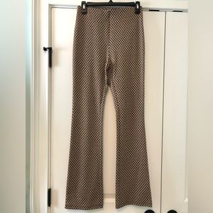 Molly Green Geo Bottoms